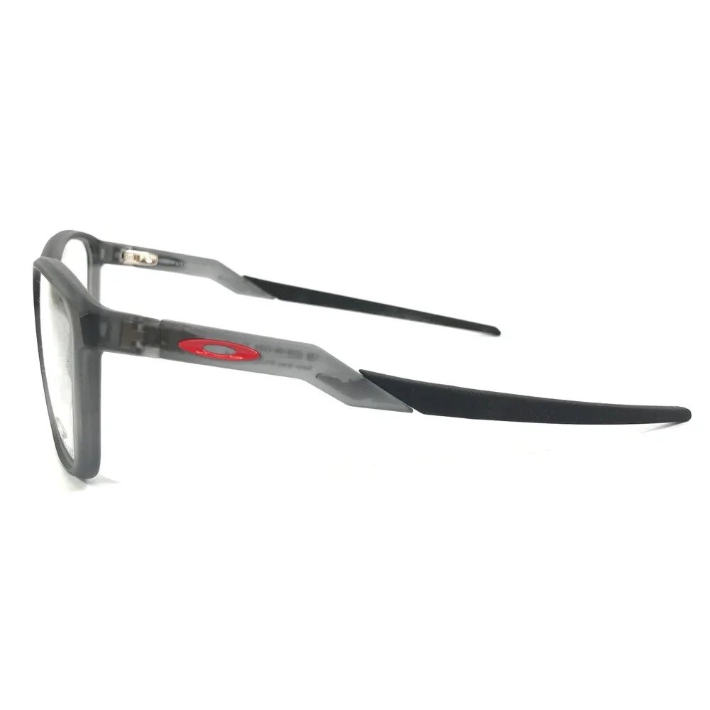 Oakley specify sourced